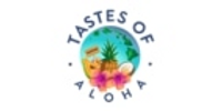 Tastes of Aloha coupons